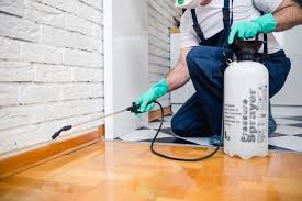 Best Pest Exclusion Services  in Pittsburg, CA